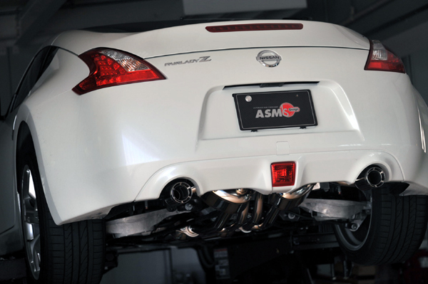 427 z34 3 DSC_2095.jpg